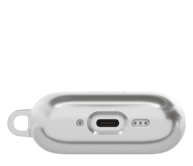 MAGEASY Skin AirPods Case do AirPods Pro 3 - 1415950 - zdjęcie 3